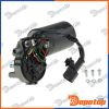 Moteur d'essuie-glace avant pour CITROEN | 0390241381, 0390241443